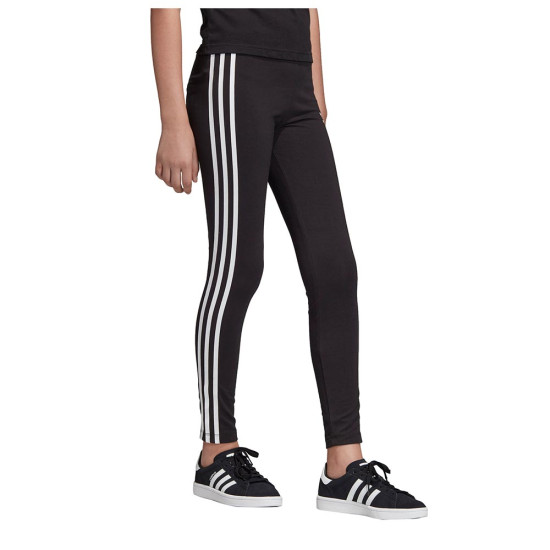 Adidas Παιδικό κολάν 3-Stripes